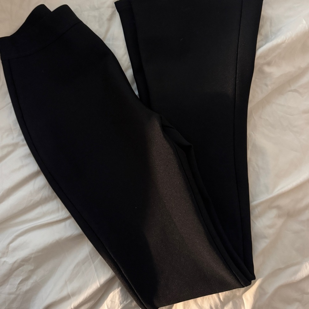 LEAU PANTS